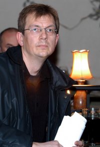 Janusz Wróblewski