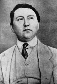 Jaroslav Hašek