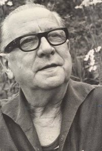 Jaroslav Mottl