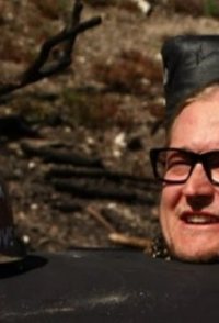Jarppi Leppälä
