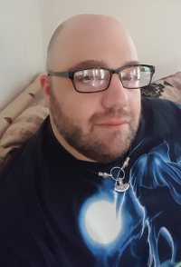 Jason McDaniel