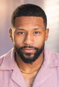 Jataun Gilbert
