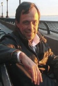 Javier Rebollo