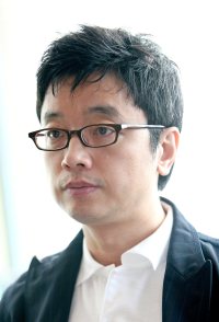 Je-yong Lee