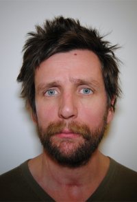 Jean-Benoît Ugeux