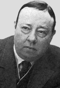 Jean C. Havez