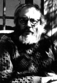 Jean-Daniel Pollet