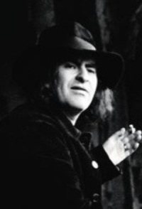 Jean-Henri Roger