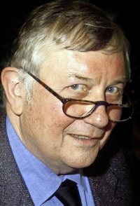 Jean Herman