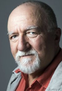 Jean-Louis Milesi