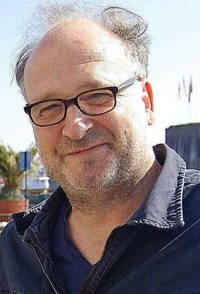 Jean-Luc Bannalec