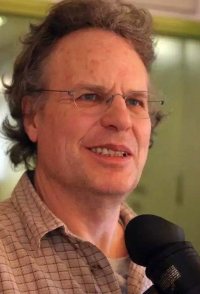 Jean Marboeuf