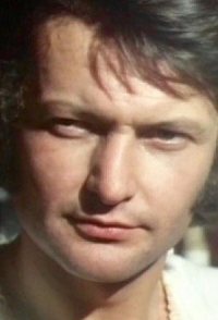 Jean-Marie Pallardy