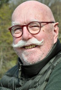 Jean-Paul Rouland