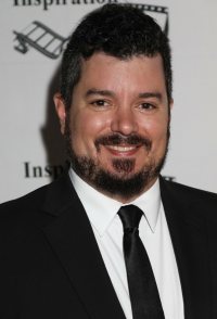 Jeff Macolino