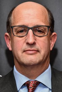 Jeff Van Gundy