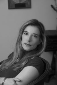 Jennifer Vanderbes