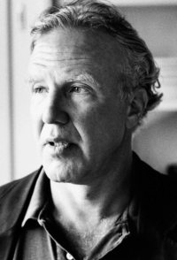 Jerrold Freedman