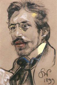 Jerzy Zulawski