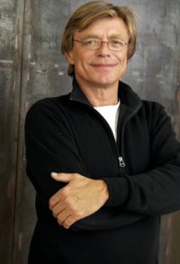 Jesper Jargil