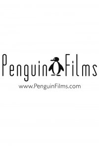 Jesper Pingo Lindström