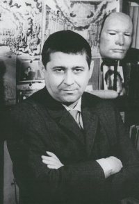 Jiří Brdečka