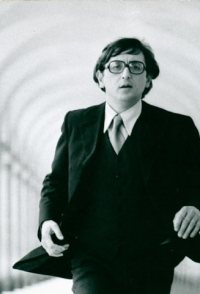 Jiří Menzel