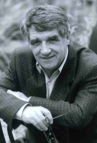 Jim Hitchmough