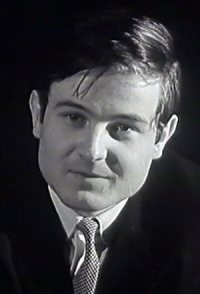 Jirí Staidl
