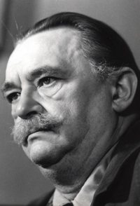 Jirí Trnka