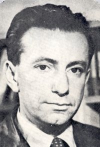 Jirí Weiss