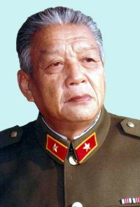 Jizhou Yan