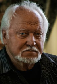 Jānis Streičs