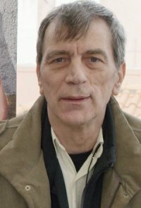 Joaquim Leitão