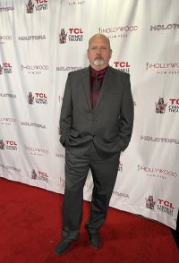 Joe Cahill