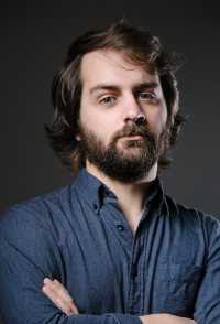 Joe Kwaczala