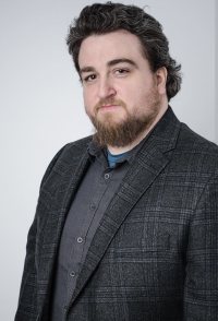 Joe Randazzo