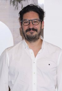 Joe Rendón