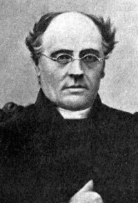 Johan Ludvig Runeberg