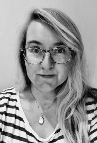 Johanna Bergenstråhle