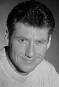 John Caponera