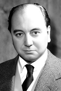John Chandos