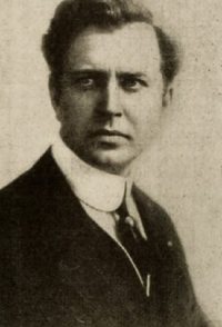 John Ince