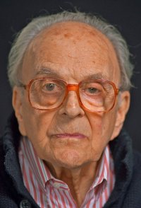 John Krish