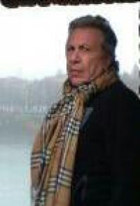 John Leone