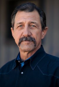 John Marrs