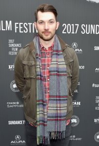 John-Michael Powell