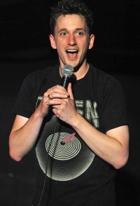 John Robins