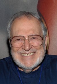 John Romita Sr.