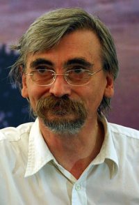 John Tams